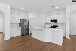 226 Foxglade Dr, Gilbert, SC 29054 - Photo 8