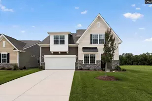 226 Foxglade Dr, Gilbert, SC 29054 - Photo 1