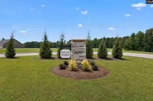 226 Foxglade Dr, Gilbert, SC 29054 - Photo 2