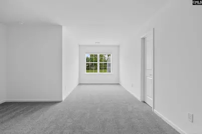 226 Foxglade Drive, Gilbert, SC 29054 - Photo 40