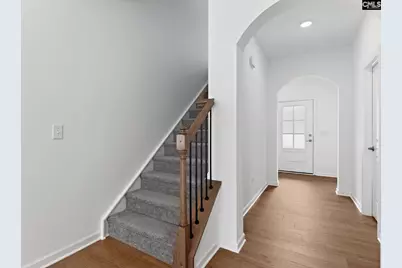 226 Foxglade Drive, Gilbert, SC 29054 - Photo 14