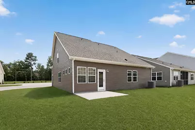 226 Foxglade Drive, Gilbert, SC 29054 - Photo 4