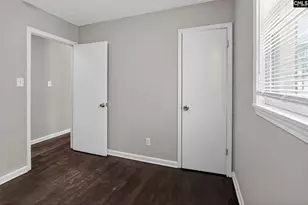 788 Wofford St, Spartanburg, SC 29301 - Photo 22