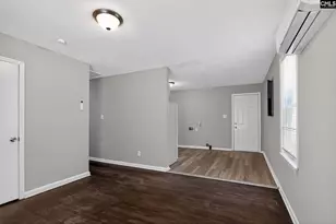 788 Wofford St, Spartanburg, SC 29301 - Photo 14
