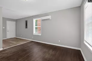 788 Wofford St, Spartanburg, SC 29301 - Photo 12