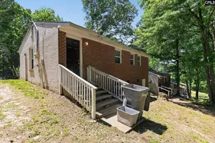 788 Wofford St, Spartanburg, SC 29301 - Photo 10