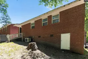 788 Wofford St, Spartanburg, SC 29301 - Photo 2