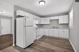 788 Wofford St, Spartanburg, SC 29301 - Photo 20