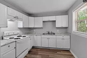 788 Wofford St, Spartanburg, SC 29301 - Photo 18