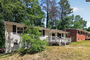 788 Wofford St, Spartanburg, SC 29301 - Photo 6