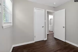 788 Wofford St, Spartanburg, SC 29301 - Photo 26