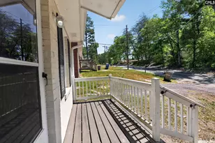 788 Wofford St, Spartanburg, SC 29301 - Photo 8