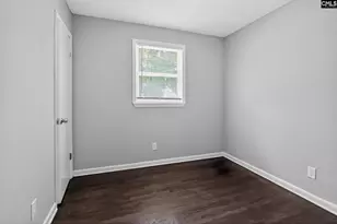788 Wofford St, Spartanburg, SC 29301 - Photo 24