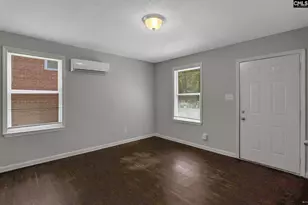 788 Wofford St, Spartanburg, SC 29301 - Photo 16