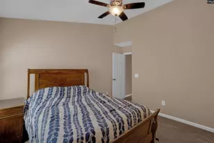 215 Ridge Terrace Ln, Lexington, SC 29073 - Photo 14