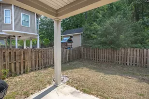 215 Ridge Terrace Ln, Lexington, SC 29073 - Photo 24