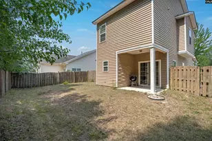 215 Ridge Terrace Ln, Lexington, SC 29073 - Photo 22