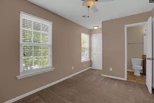 215 Ridge Terrace Ln, Lexington, SC 29073 - Photo 16