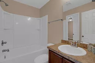 215 Ridge Terrace Ln, Lexington, SC 29073 - Photo 20