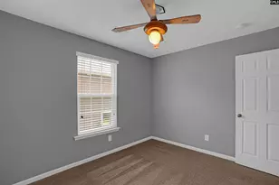 215 Ridge Terrace Ln, Lexington, SC 29073 - Photo 18
