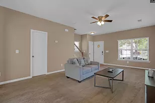 215 Ridge Terrace Ln, Lexington, SC 29073 - Photo 4