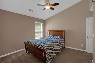 215 Ridge Terrace Ln, Lexington, SC 29073 - Photo 12