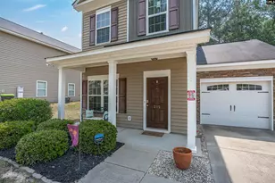 215 Ridge Terrace Ln, Lexington, SC 29073 - Photo 28