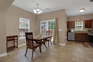 215 Ridge Terrace Ln, Lexington, SC 29073 - Photo 10