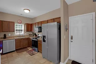 215 Ridge Terrace Ln, Lexington, SC 29073 - Photo 6