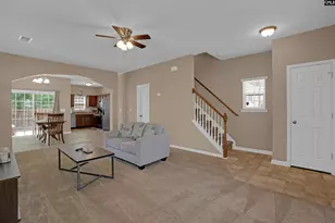 215 Ridge Terrace Ln, Lexington, SC 29073 - Photo 2