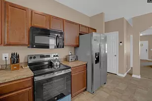 215 Ridge Terrace Ln, Lexington, SC 29073 - Photo 8