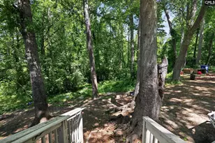 796 Wofford St, Spartanburg, SC 29301 - Photo 2