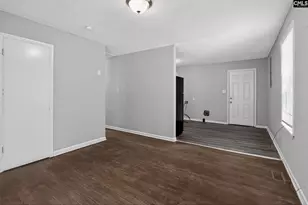 796 Wofford St, Spartanburg, SC 29301 - Photo 10