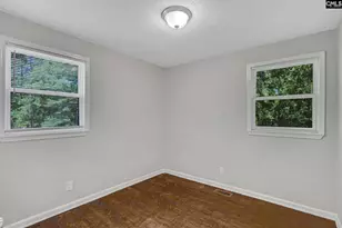 796 Wofford St, Spartanburg, SC 29301 - Photo 16