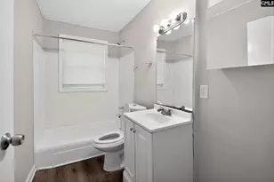 796 Wofford St, Spartanburg, SC 29301 - Photo 28