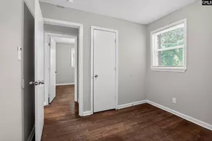 796 Wofford St, Spartanburg, SC 29301 - Photo 20