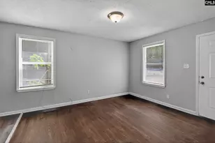 796 Wofford St, Spartanburg, SC 29301 - Photo 14