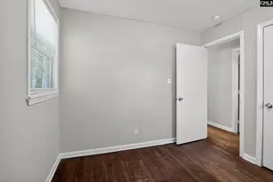 796 Wofford St, Spartanburg, SC 29301 - Photo 24