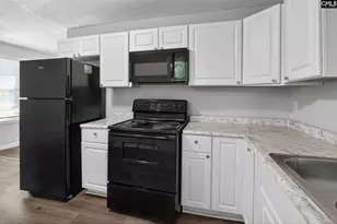 796 Wofford St, Spartanburg, SC 29301 - Photo 18