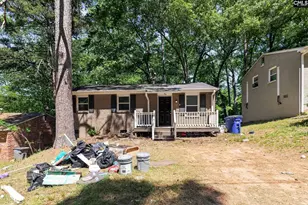 796 Wofford St, Spartanburg, SC 29301 - Photo 4