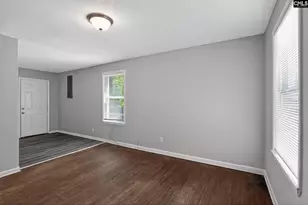 796 Wofford St, Spartanburg, SC 29301 - Photo 12