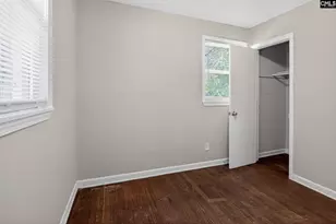 796 Wofford St, Spartanburg, SC 29301 - Photo 26