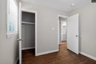796 Wofford St, Spartanburg, SC 29301 - Photo 22