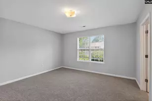 1860 Tamara Way, Spartanburg, SC 29301 - Photo 12
