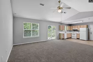 1860 Tamara Way, Spartanburg, SC 29301 - Photo 18