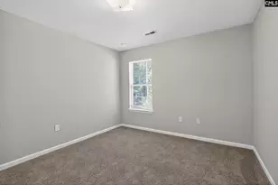 1860 Tamara Way, Spartanburg, SC 29301 - Photo 14