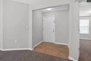 1860 Tamara Way, Spartanburg, SC 29301 - Photo 10