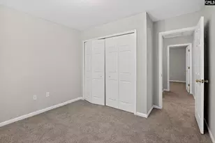 1860 Tamara Way, Spartanburg, SC 29301 - Photo 20