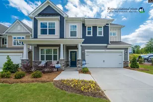 238 Foxglade Dr, Gilbert, SC 29054 - Photo 2