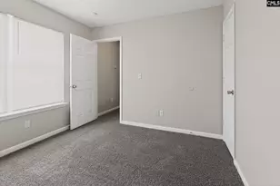 304 Glen Knoll Dr, Columbia, SC 29229 - Photo 26